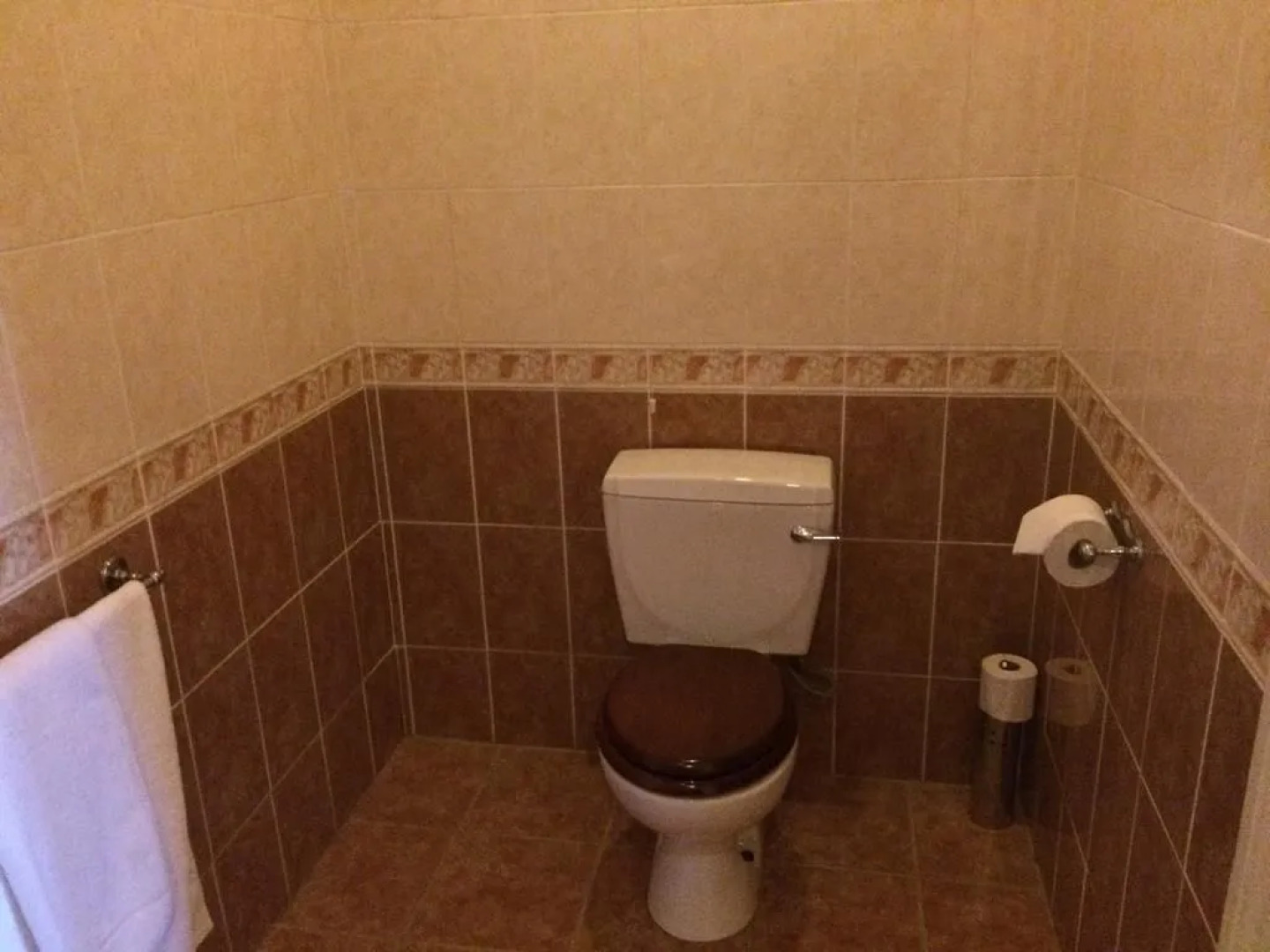 The Hampton Hotel by Greene King Inns