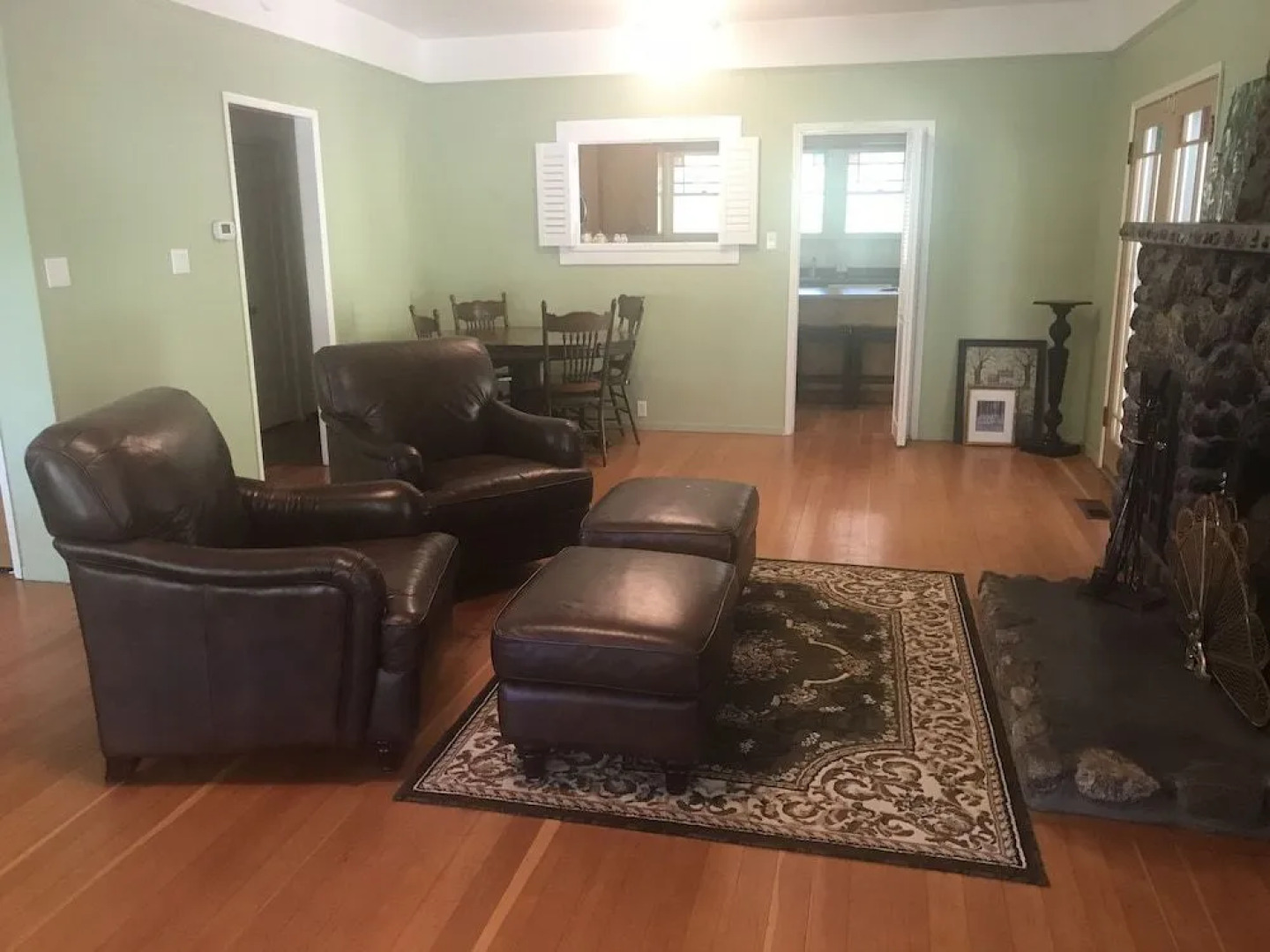 Bed & Barrel at Stonehouse Cellars