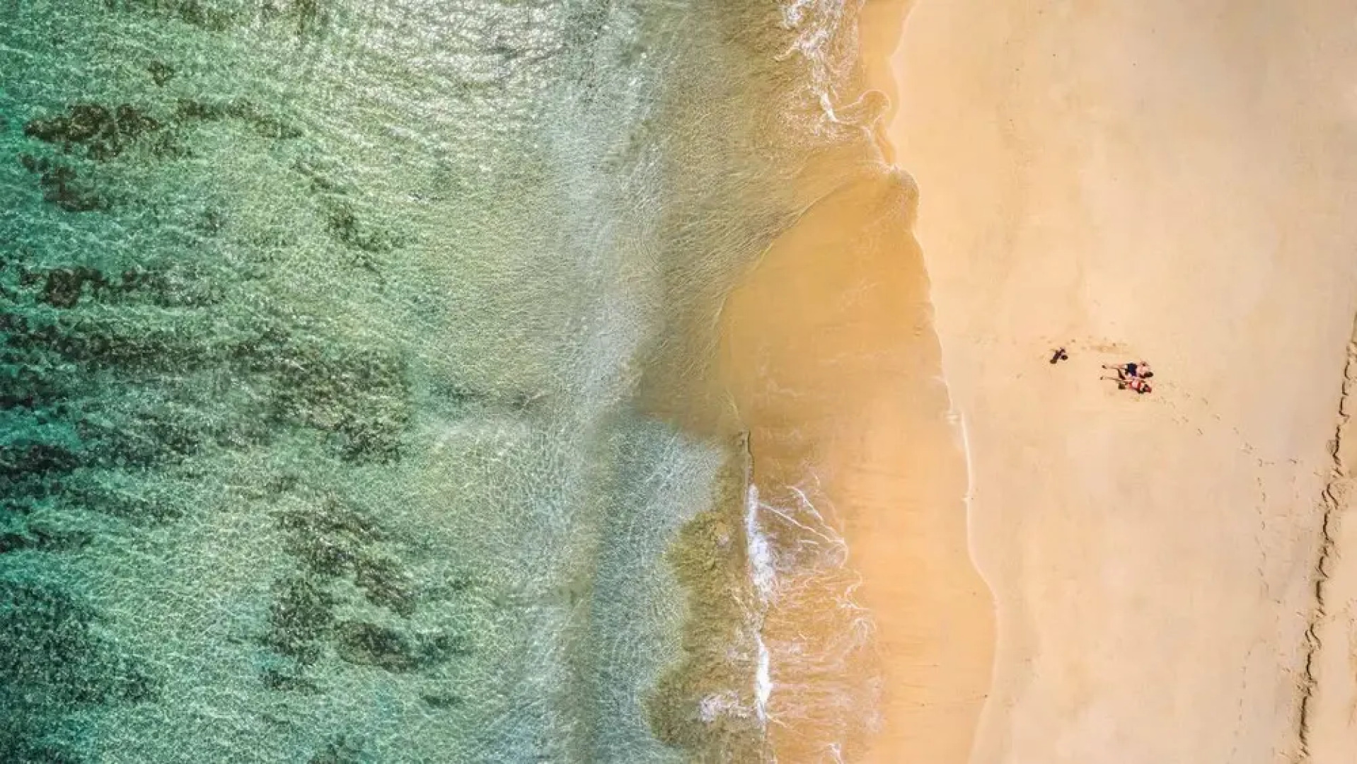 Sea and Sun 4 You - Porto Santo T1