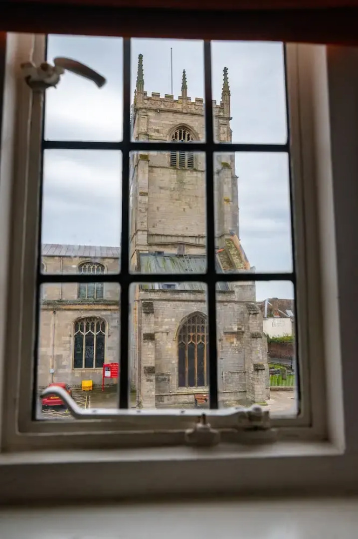 The Wenns Chop & Ale House