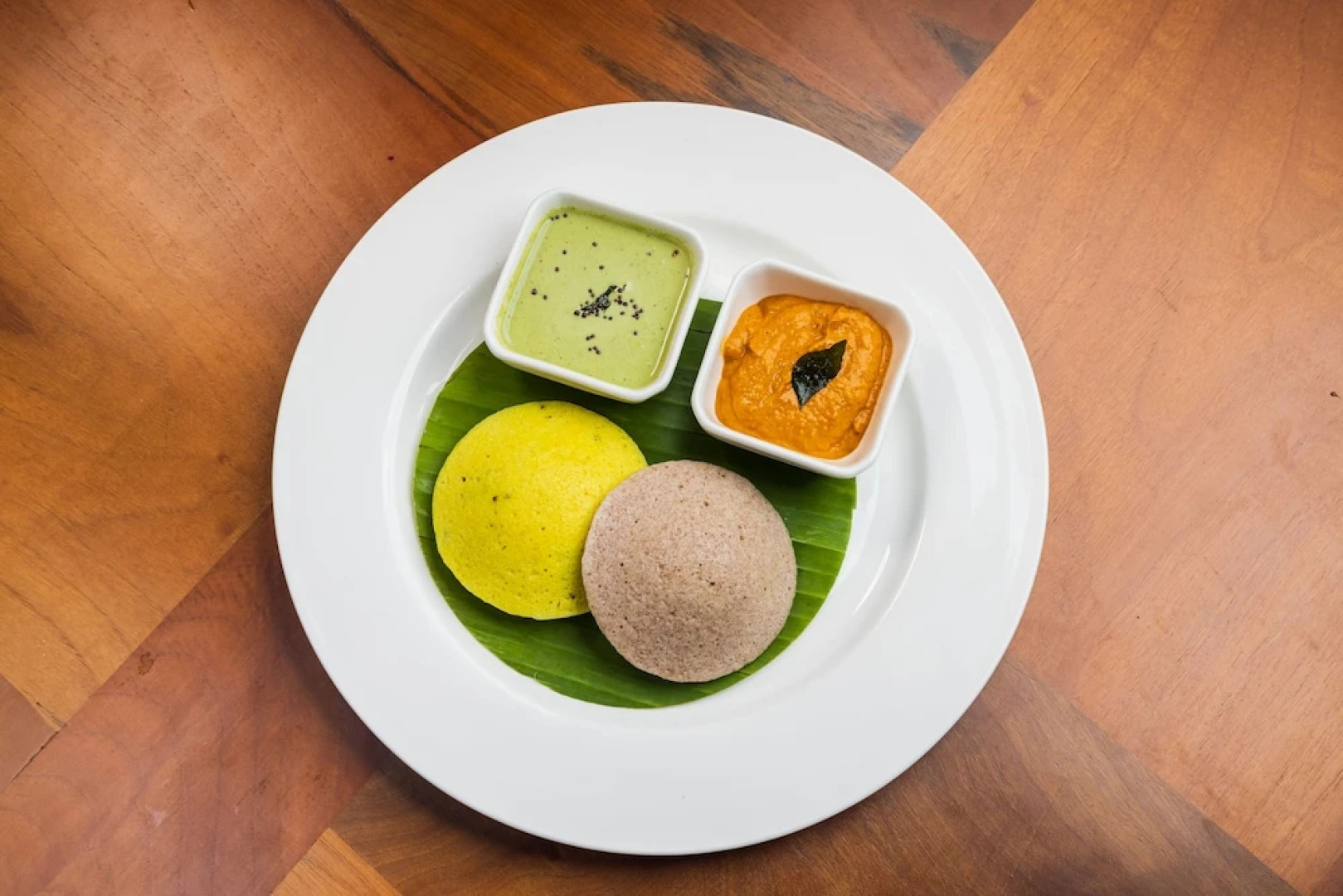 Gamyam Beach Resort & Wellness Retreat