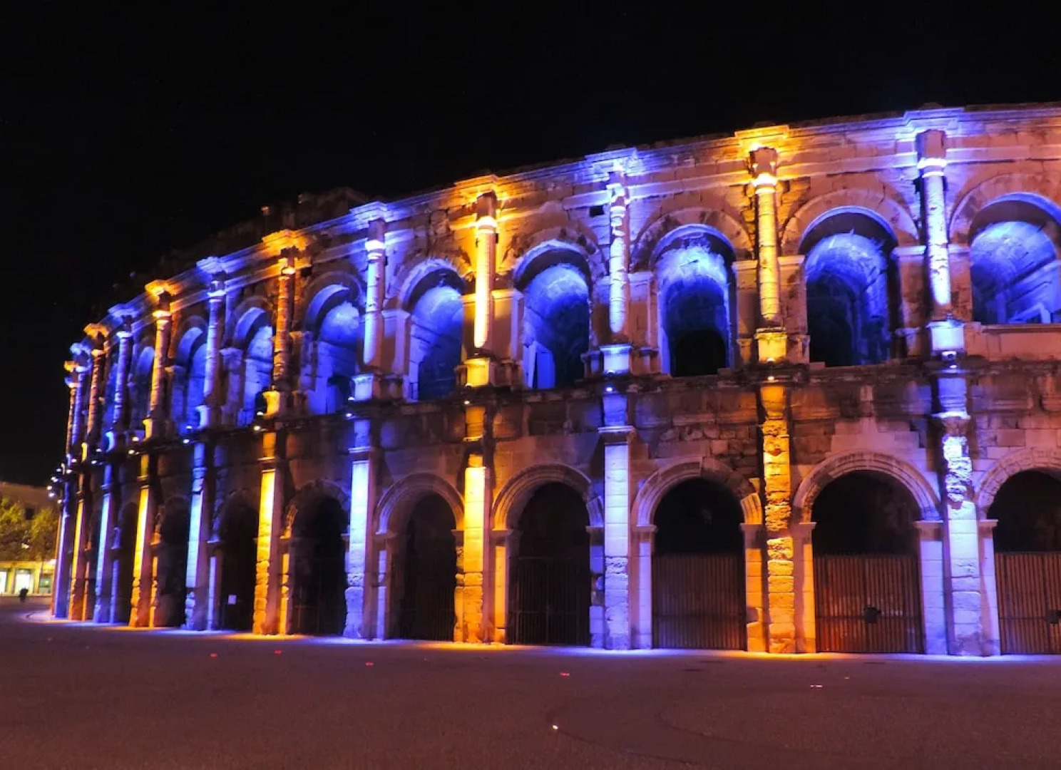 La Maison d'Ulysse Small Luxury Hotel