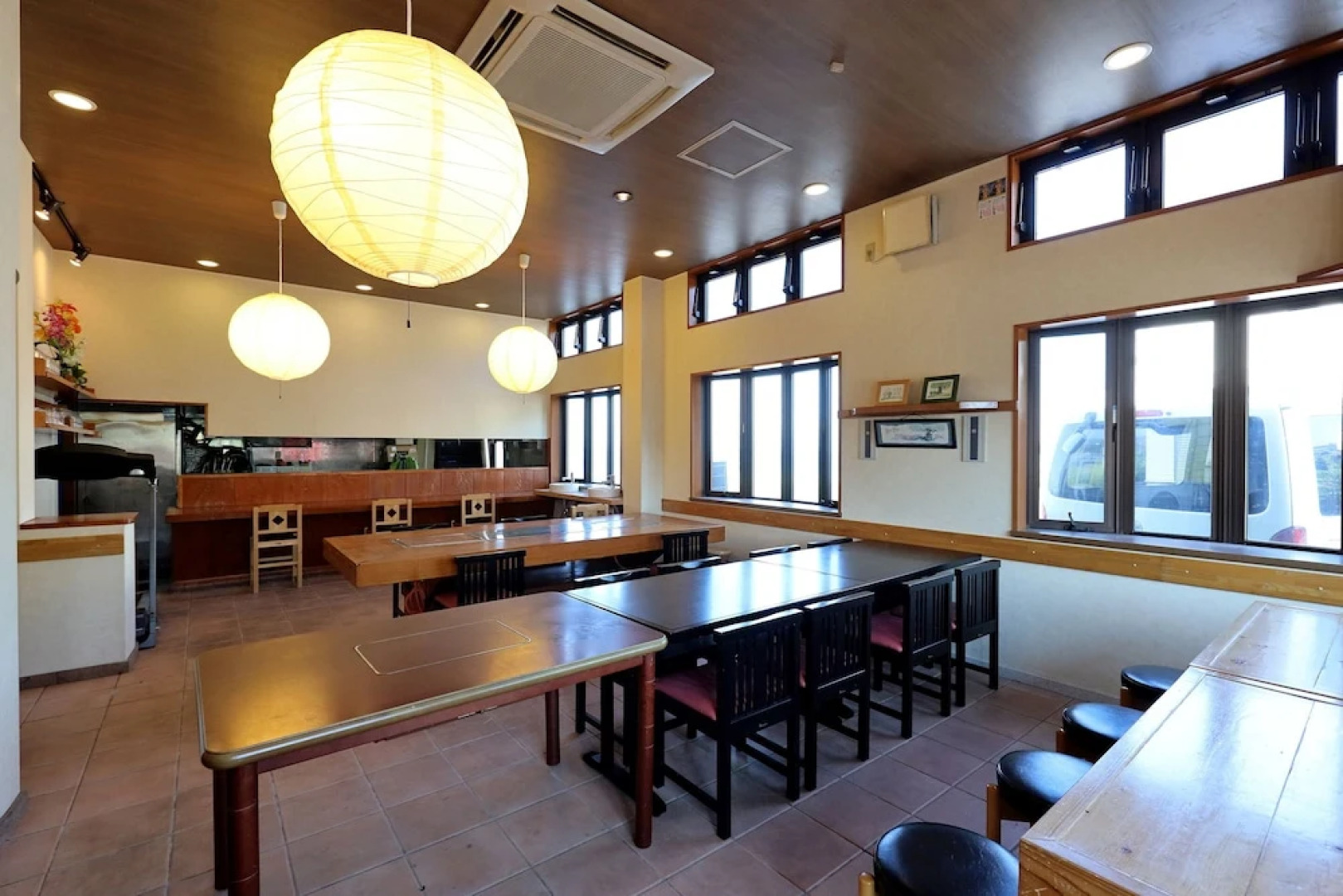 OYO Hotel Izumi Yusen Shukuhaku Center