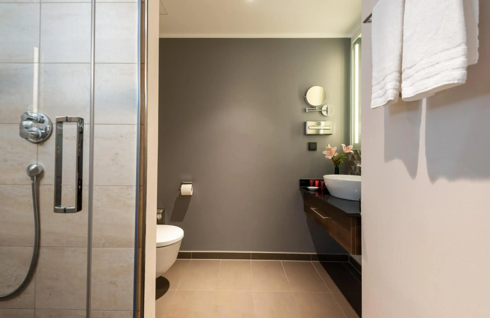 Vienna House Thüringer Hof Eisenach