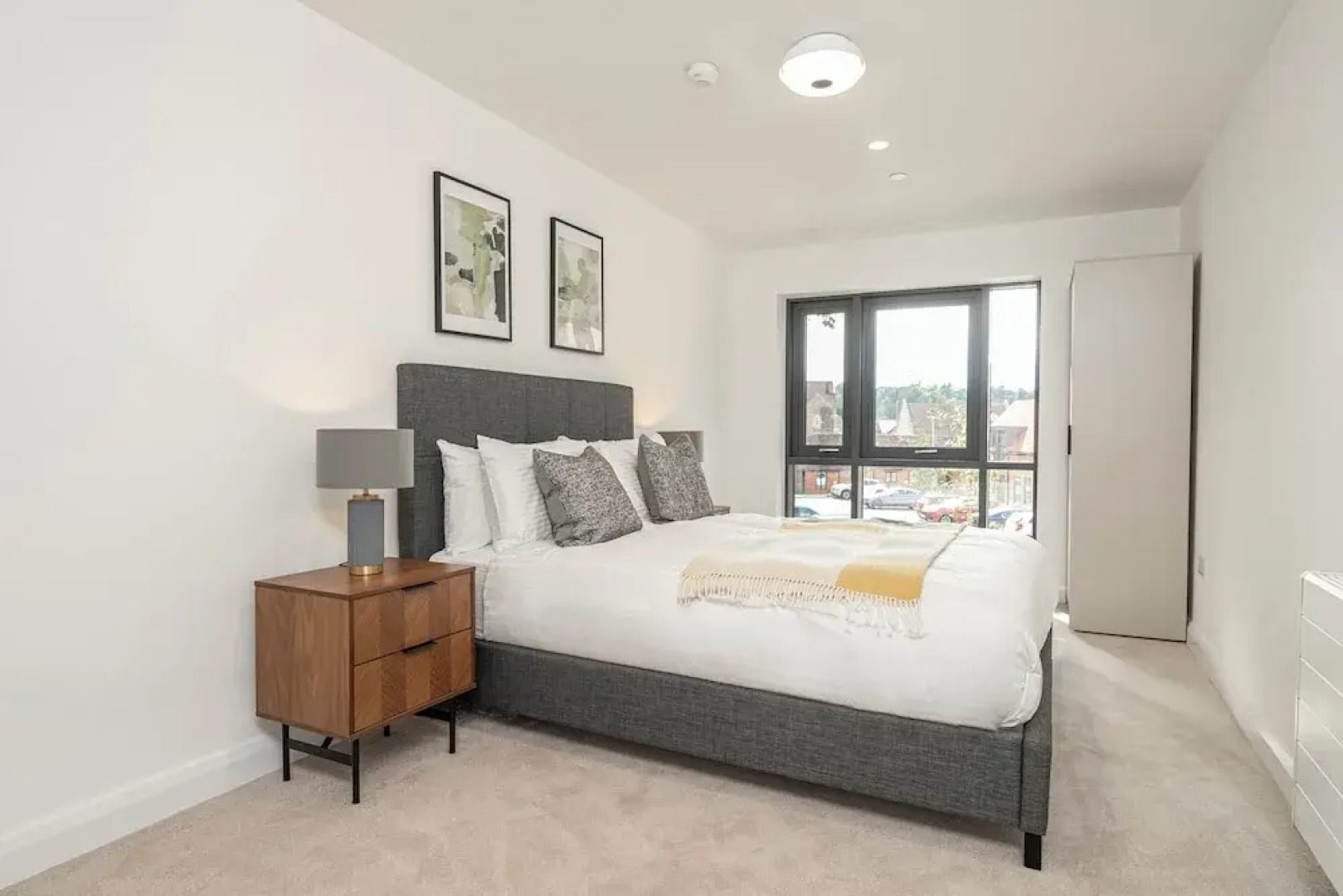 Whispers in Light 65s Stay