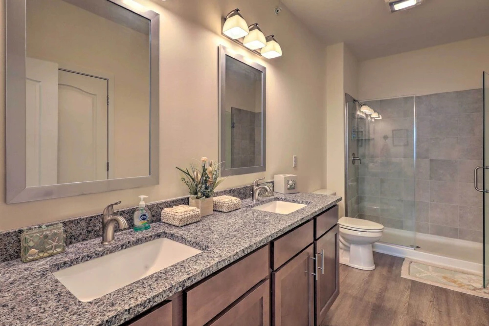 Lewes Vacation Rental on Rehoboth Bay!