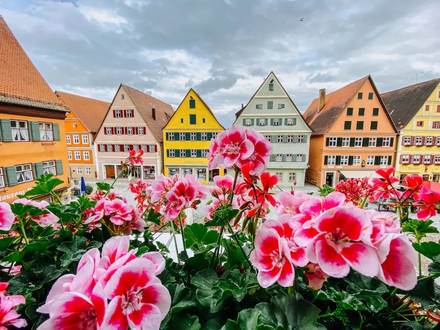 Hotel Gasthaus zur Sonne