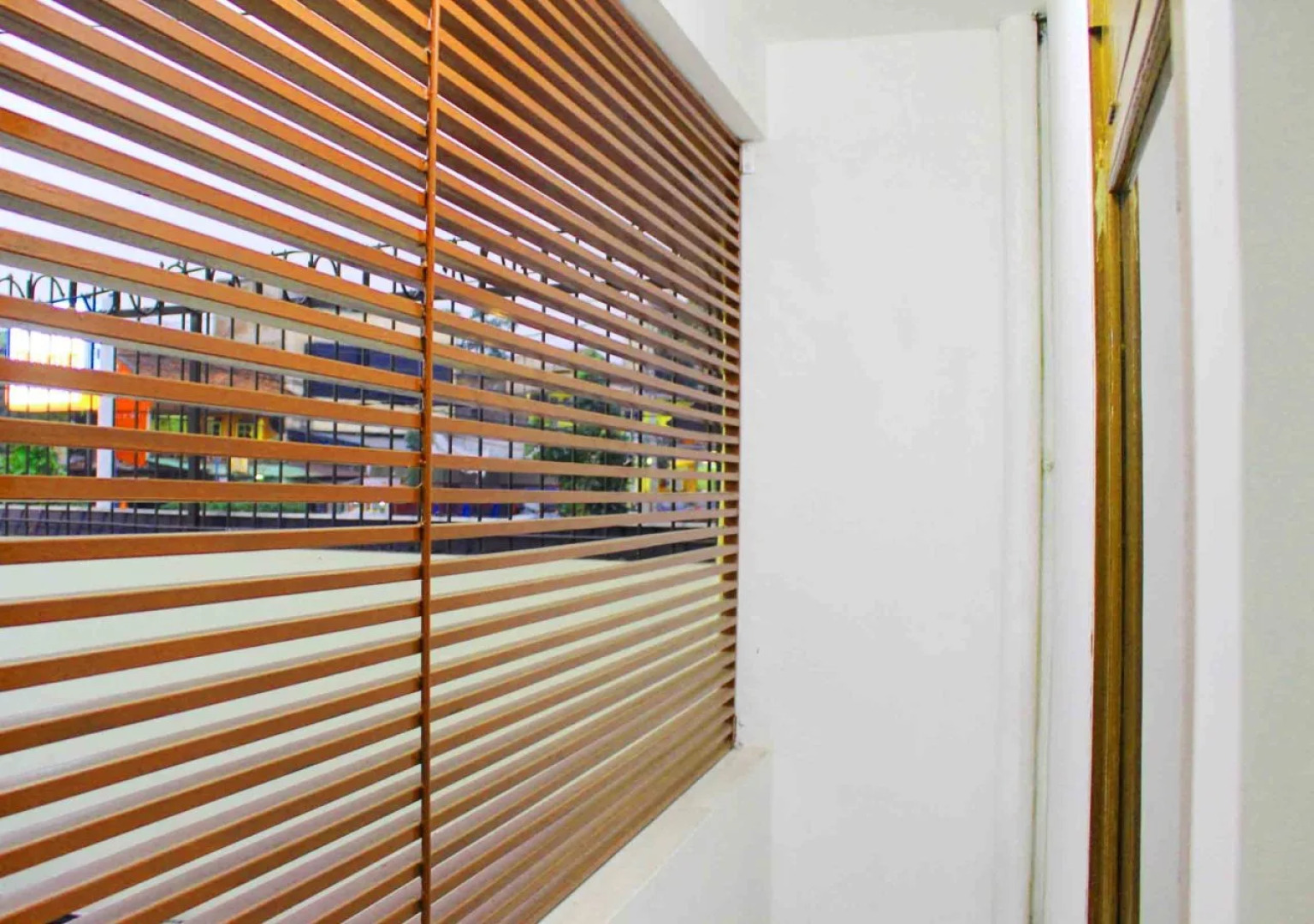 De Sun Pasteur Guest House by HouseinBandung