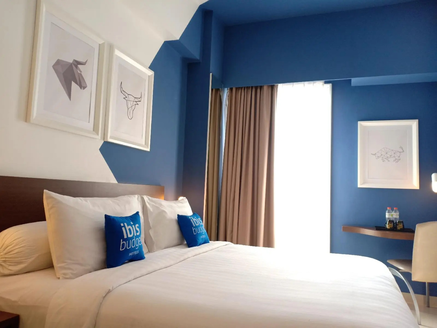 Whiz Prime Cifest Cikarang