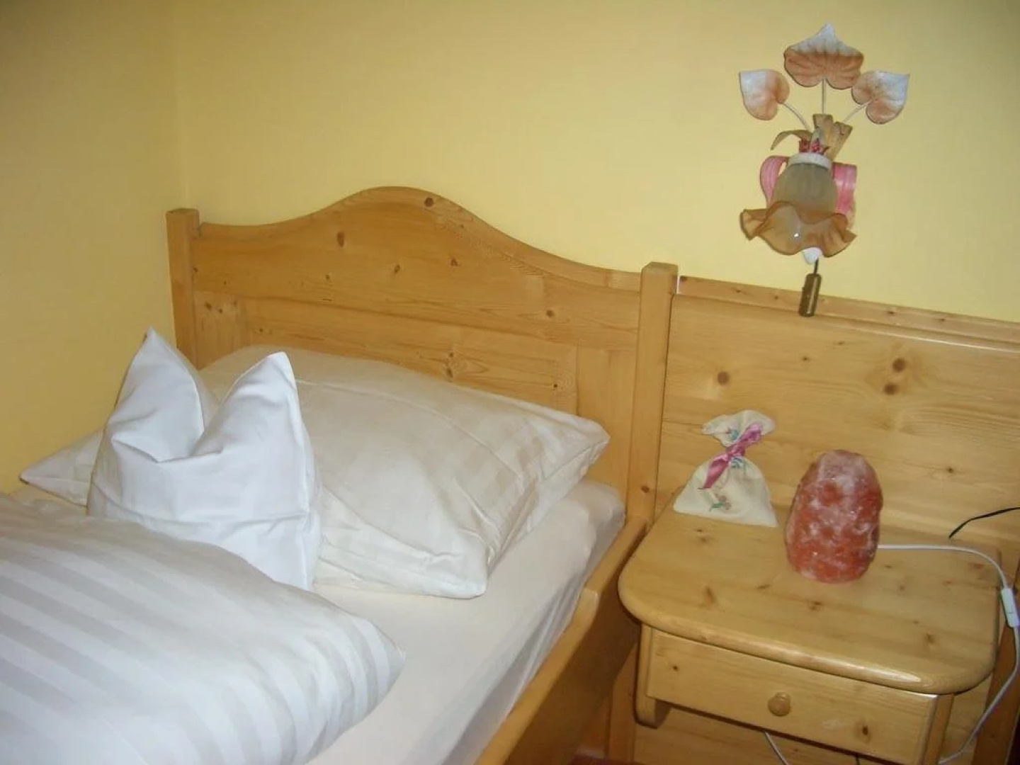 BioHotel Sommerau