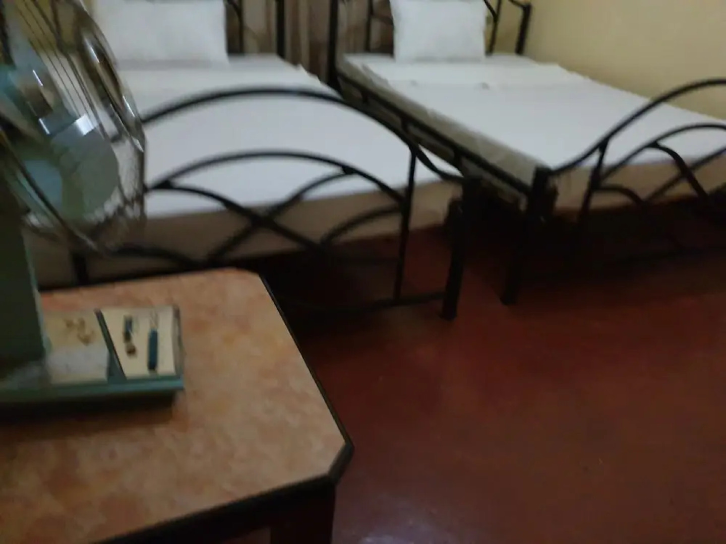 Captivating 3-bed House in Moshi Town