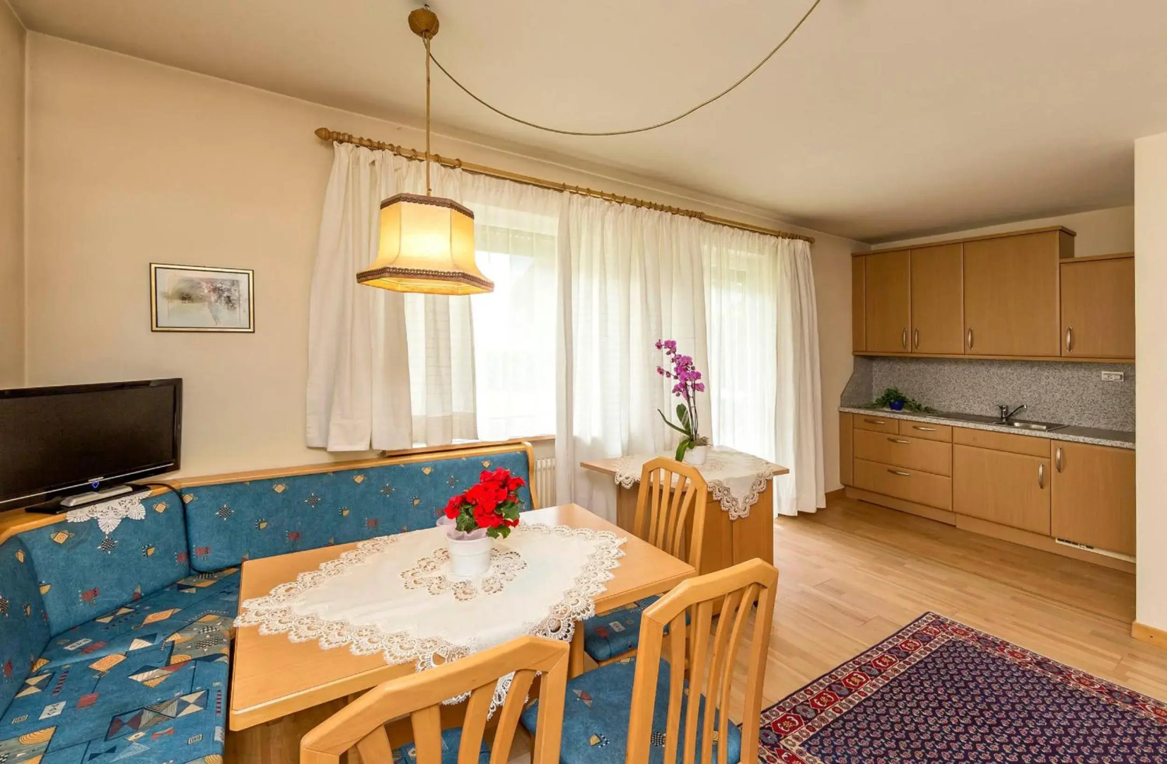 Plankensteiner Tschurtschenthaler