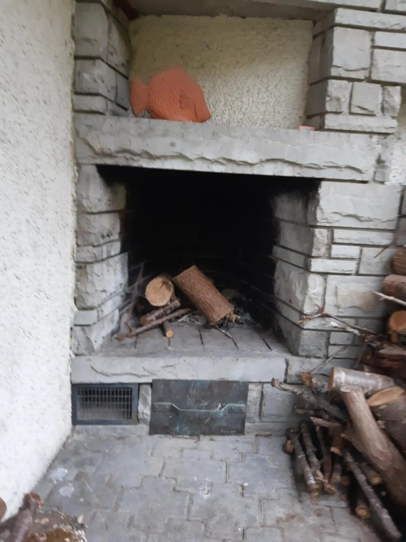 Ferienwohnung Bodenseeblick