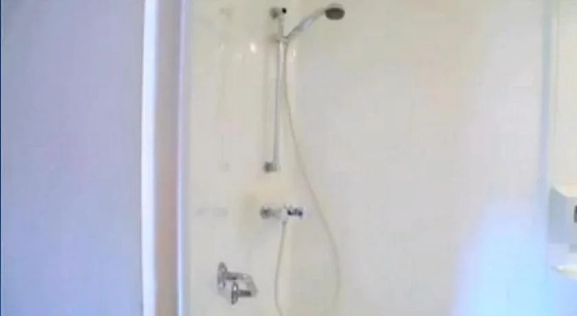 Quick Palace Paris Sud