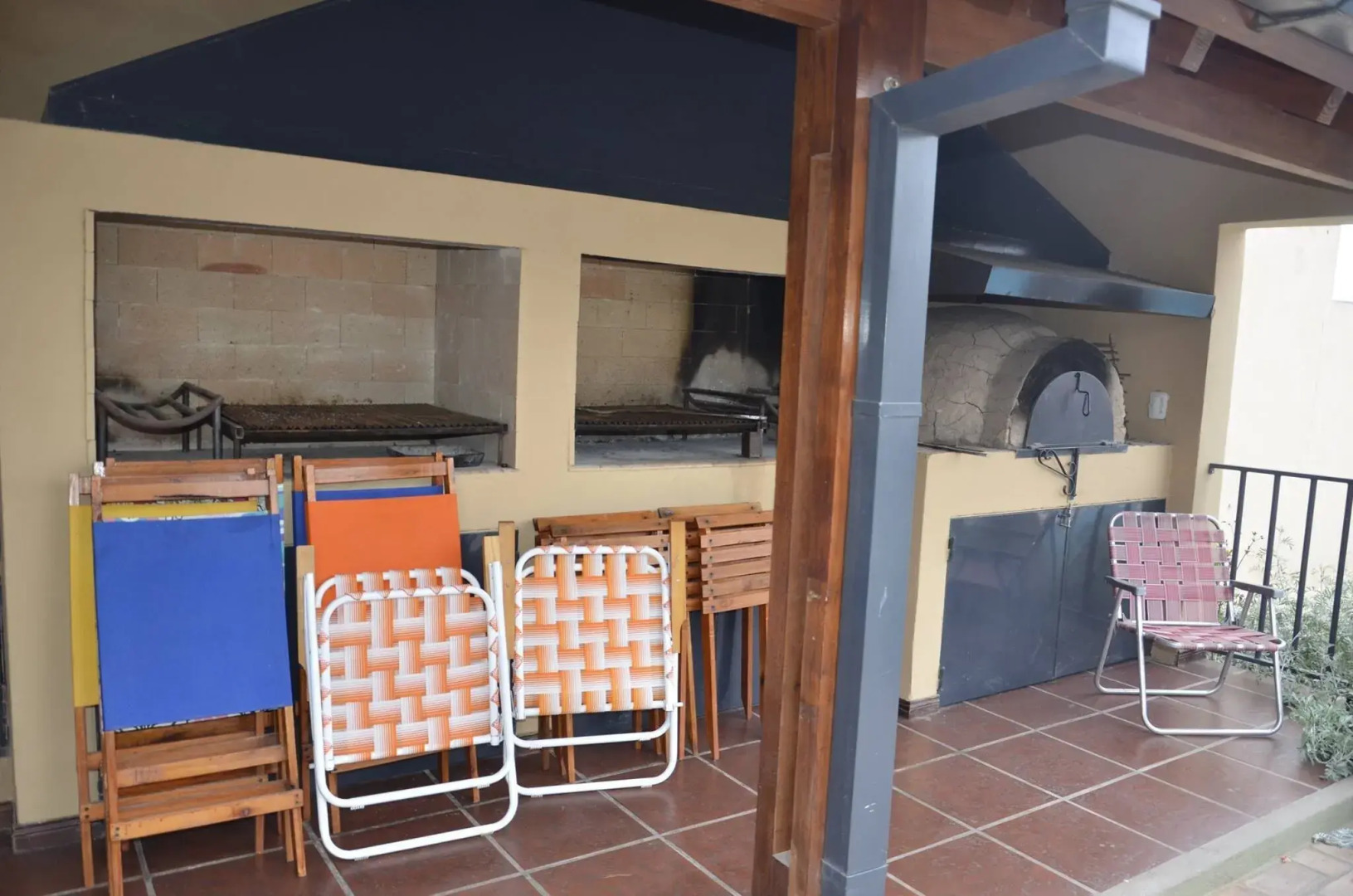 Posada Spa La Arabela