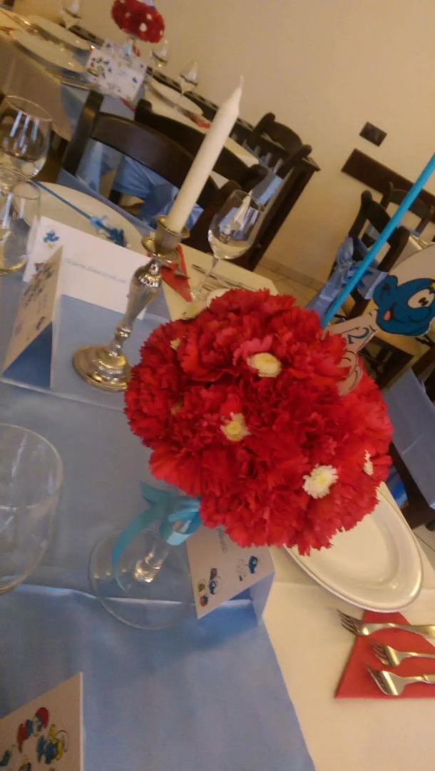 Porto Franco Residence