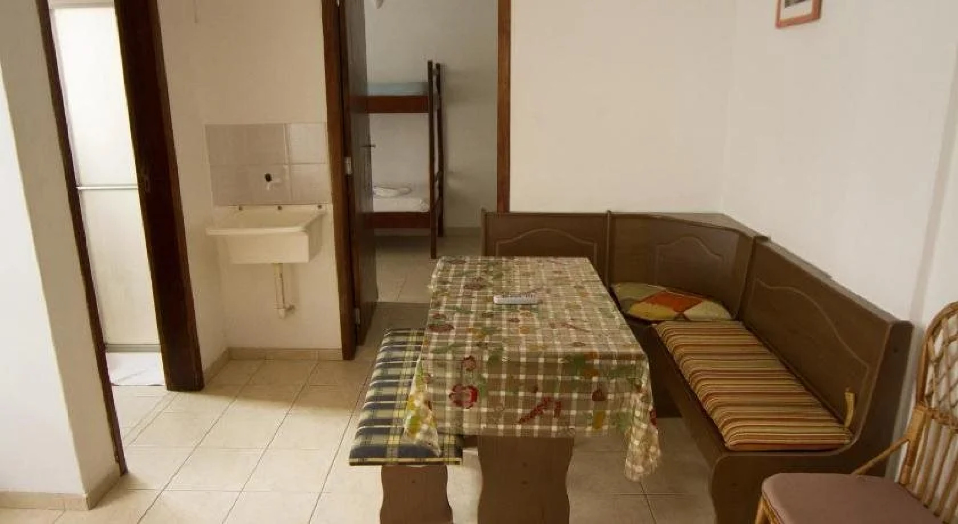 Residencial Buenos Aires