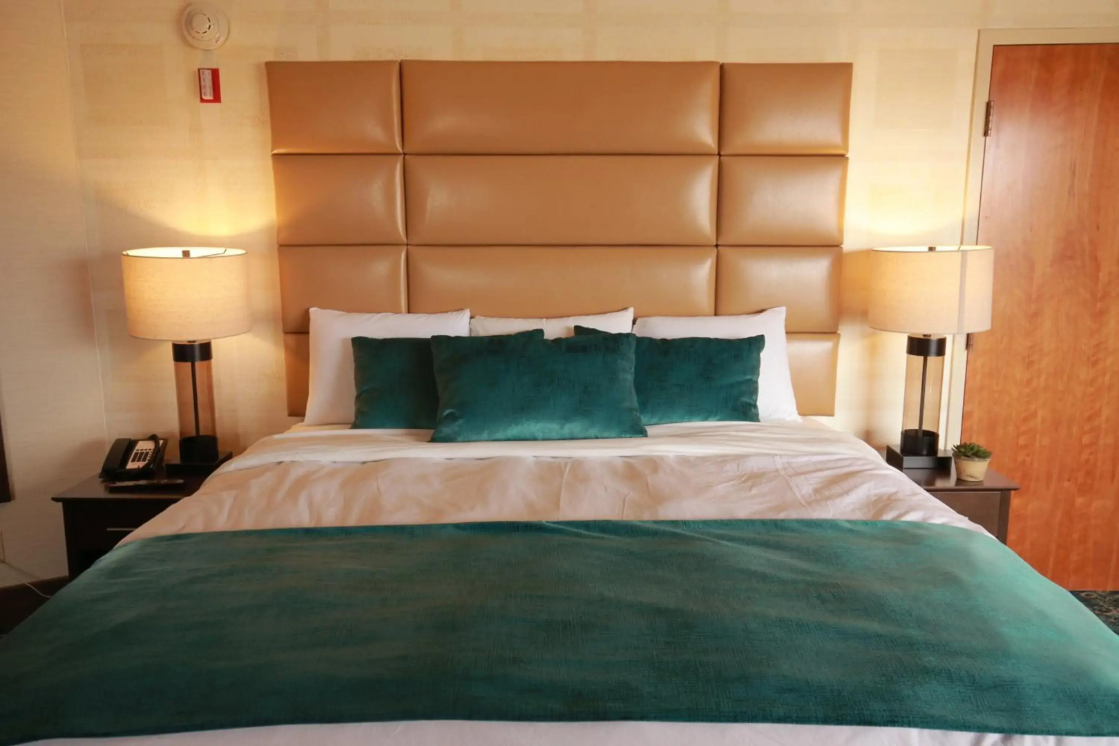 Ute Mountain Casino Hotel