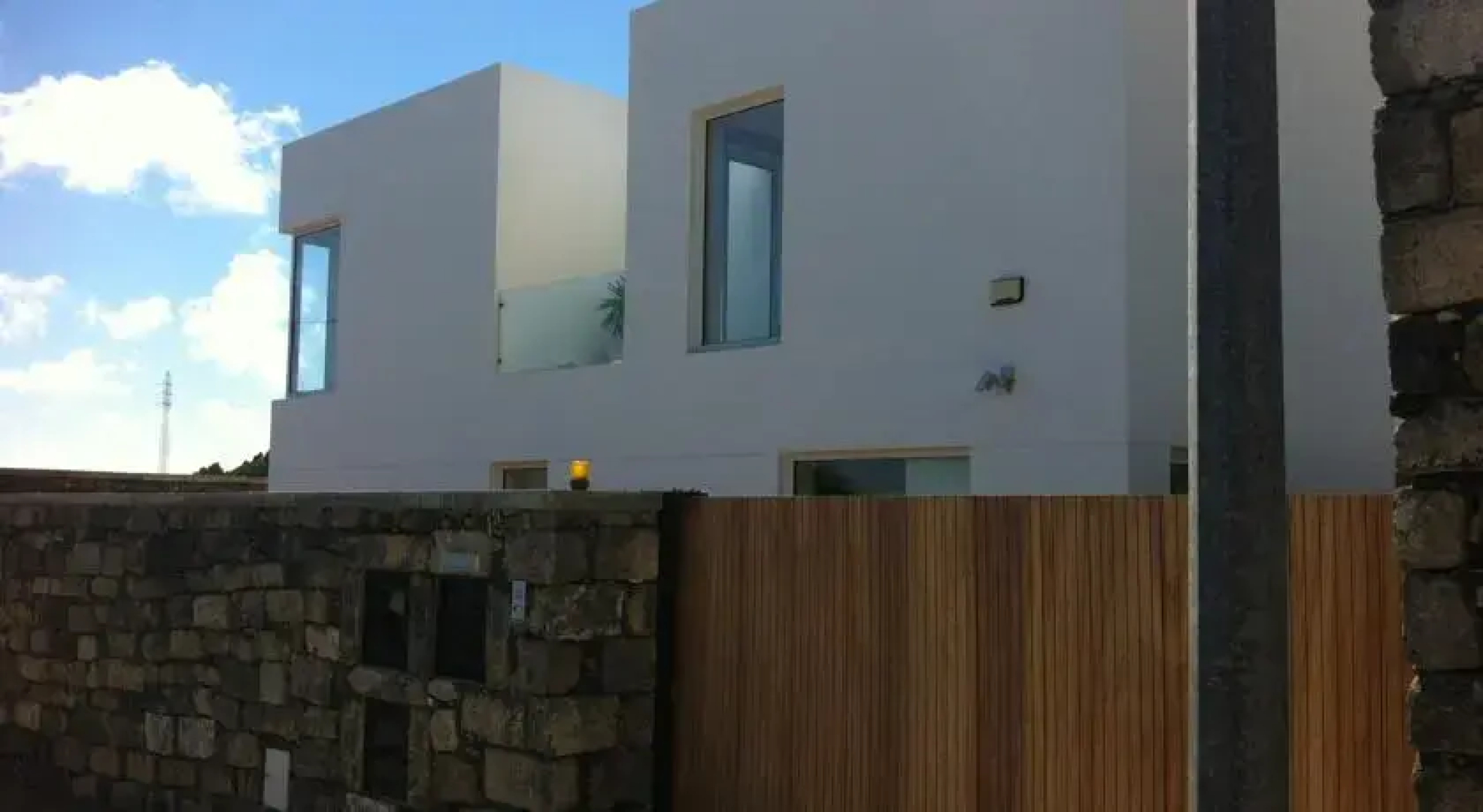 Villa Loureiro-Luxury Retreat
