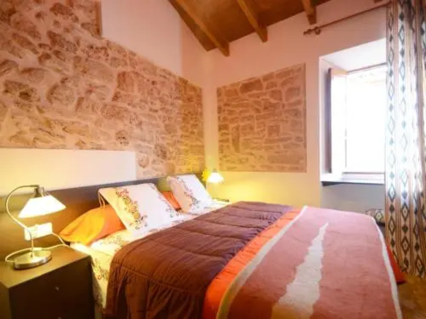 House Sant VicenÃ§