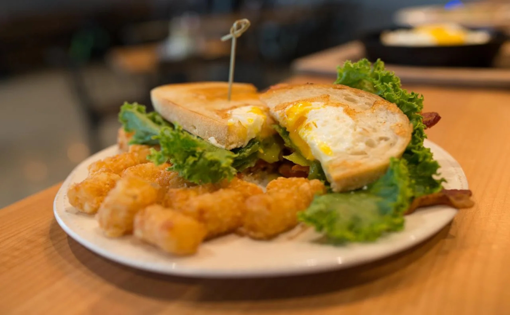 Hotel Ruby Ponderay/Sandpoint