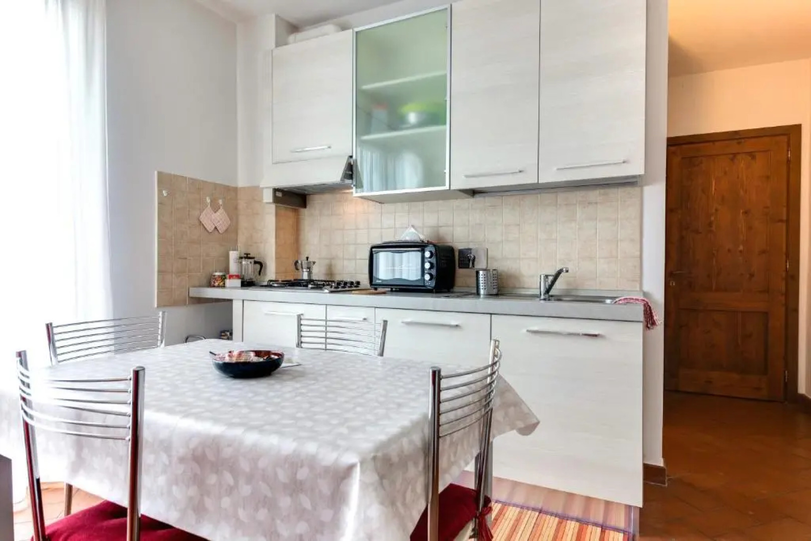 La Compagnia del Chianti