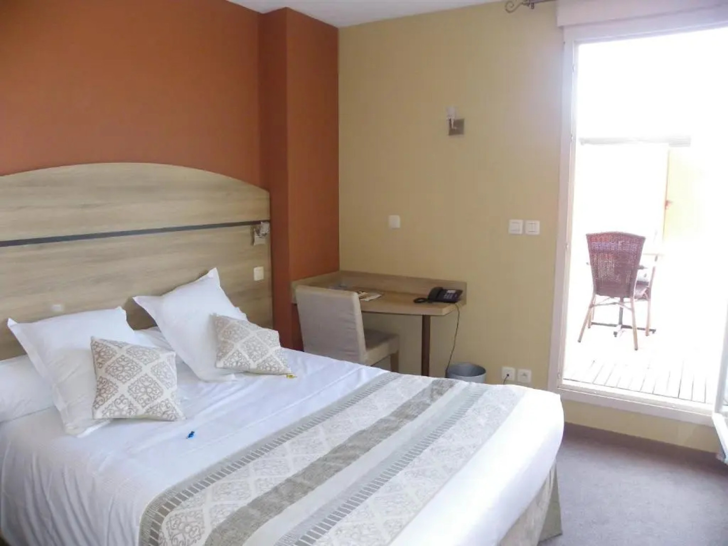 Les Etoiles du Forez