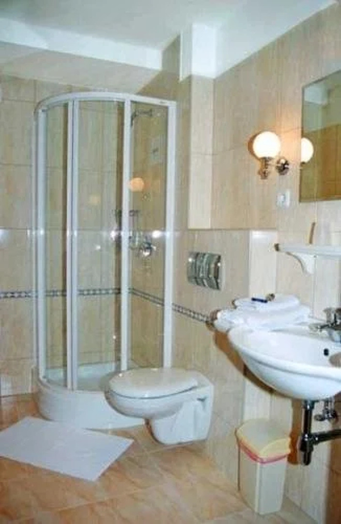 Alpengasthof Hutmannshaus