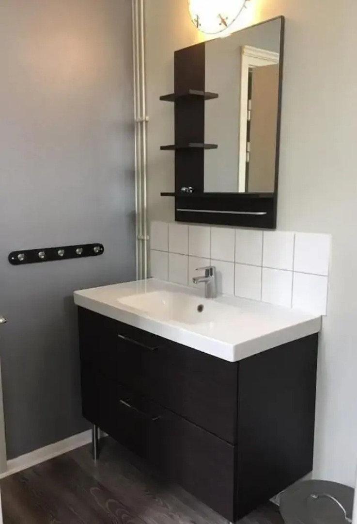 Kongelfs Gästgifveri & Citycamping