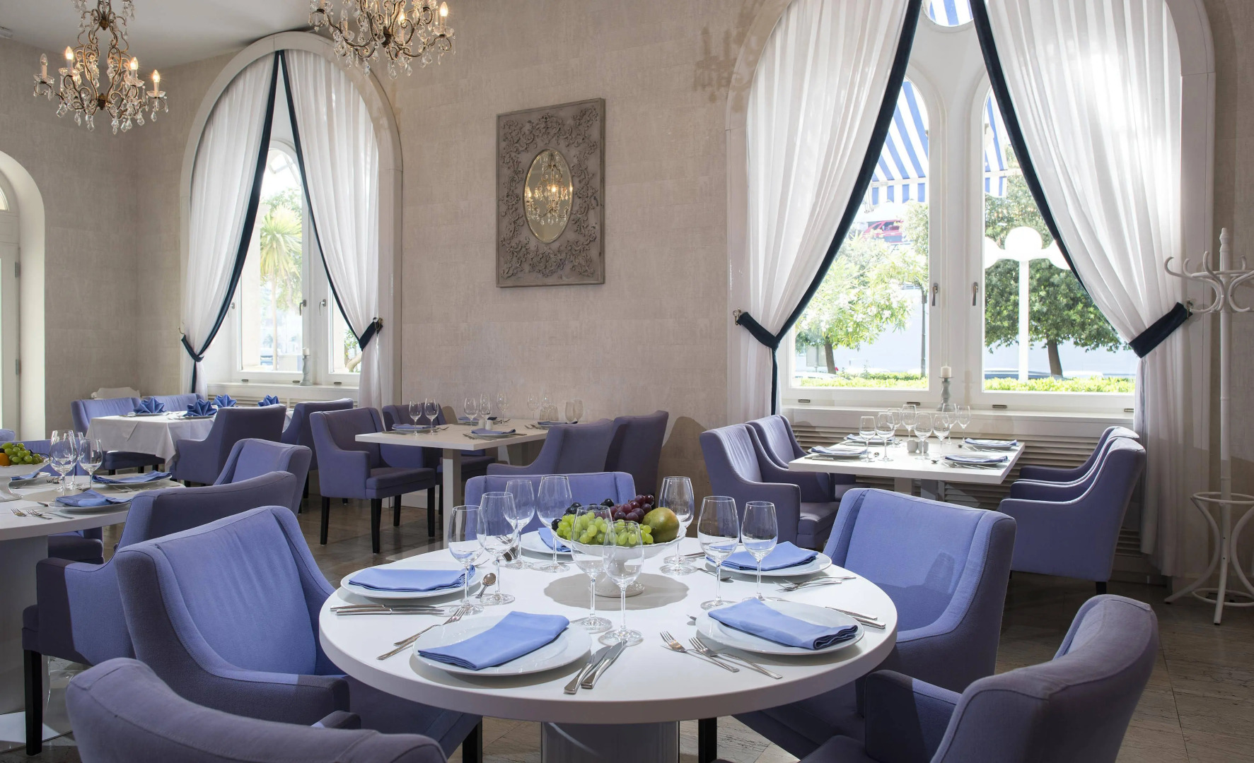 Aminess Younique Korčula Heritage Hotel