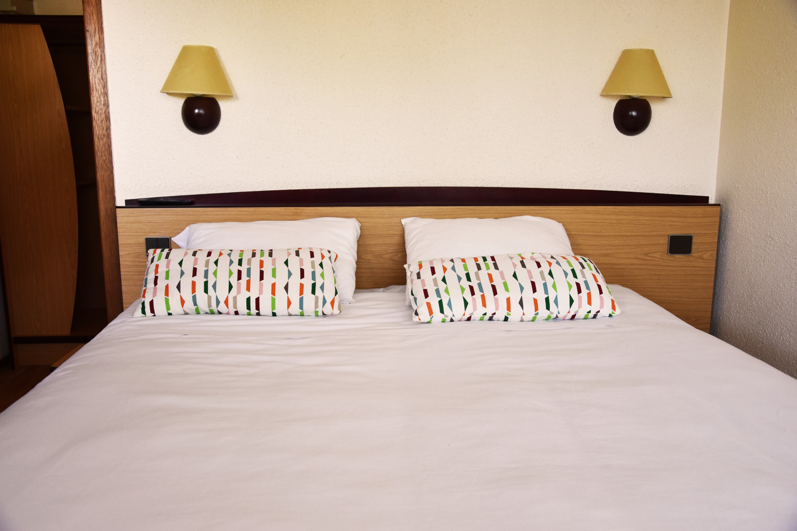 Hotel Initial by Balladins La Roche-sur-Yon