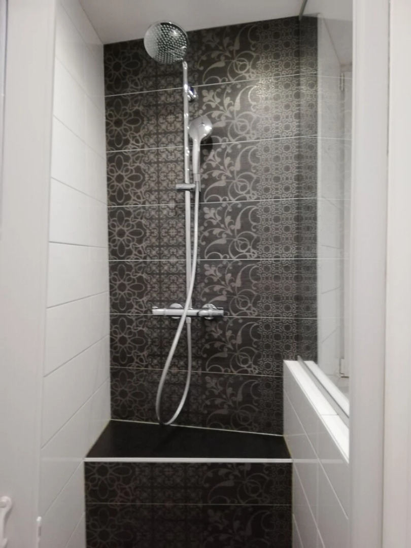 L'écrin de Masevaux