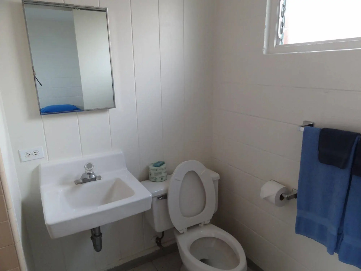 Tip Top Motel Cafe & Bakery