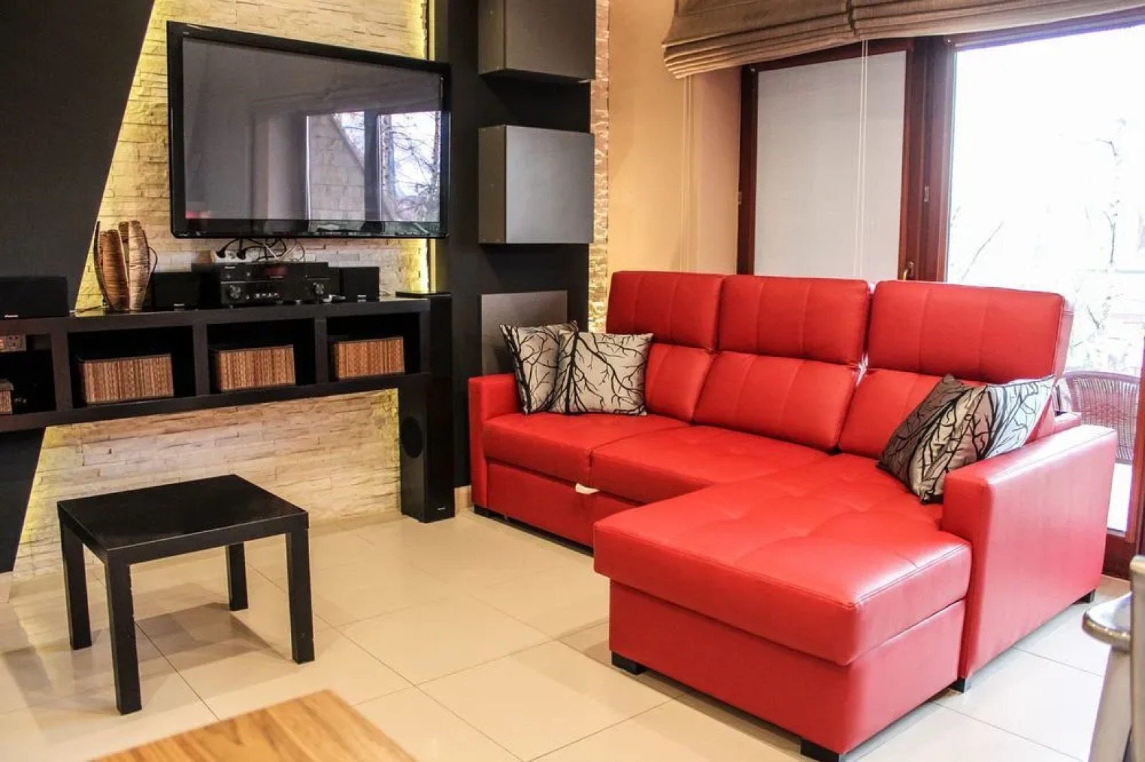 ZakopaneApartment Szymoszkowa Residence