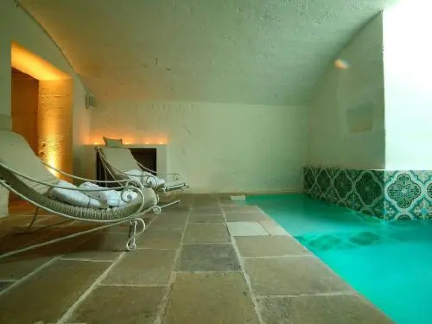 Don Totu Dimora Storica