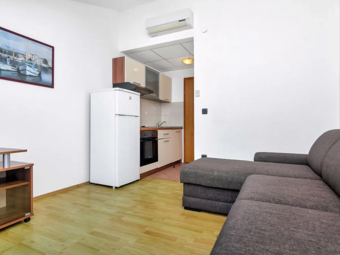 Apartment Rubin Hvar/Pokrivenik 14406