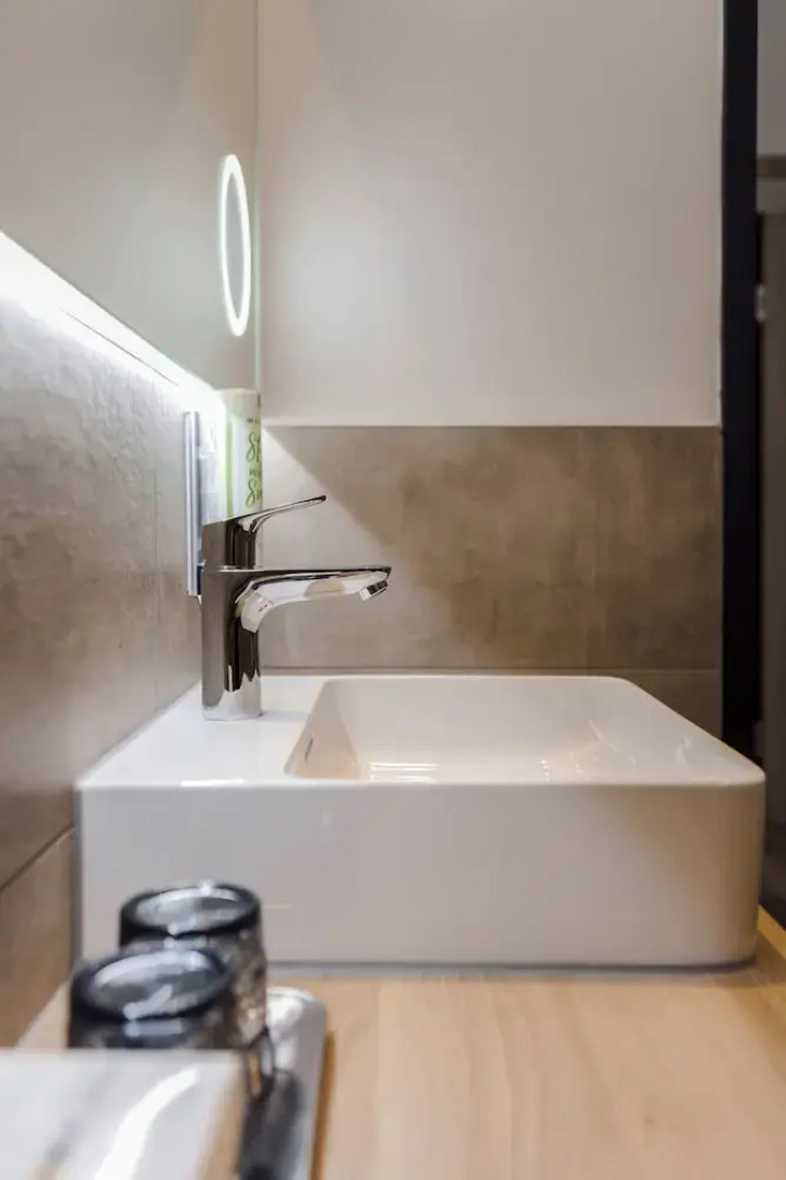 I M INN Zwettl - Hotel zum Brauhaus