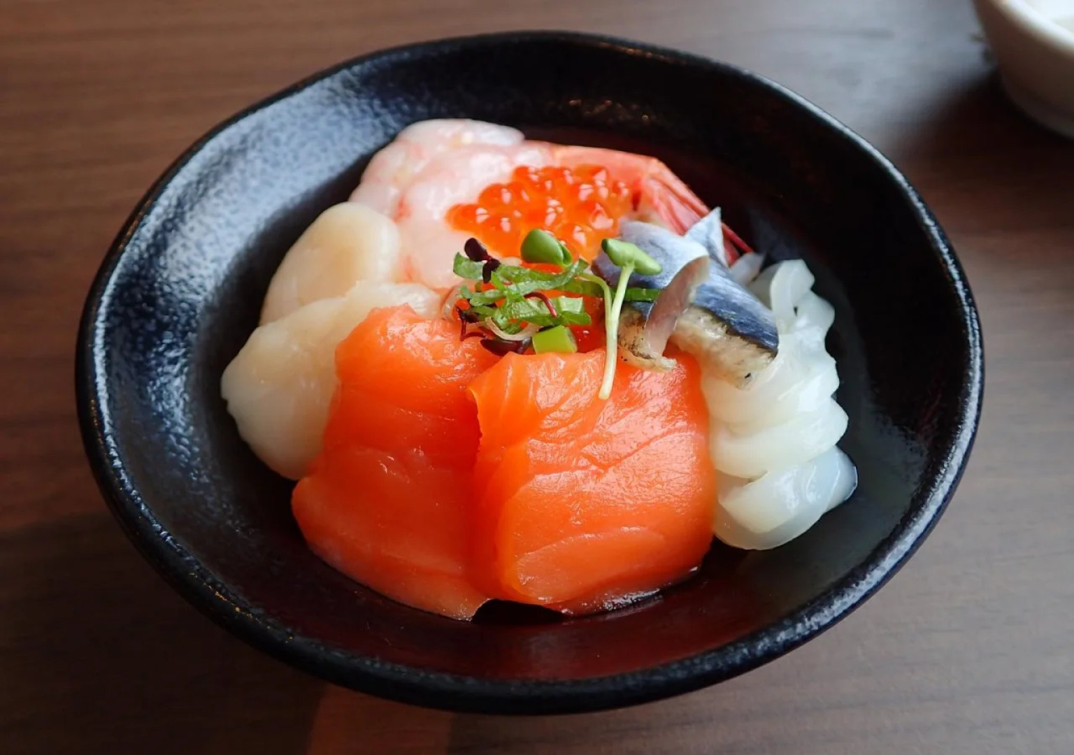 RHotels Inn Hokkaido Asahikawa