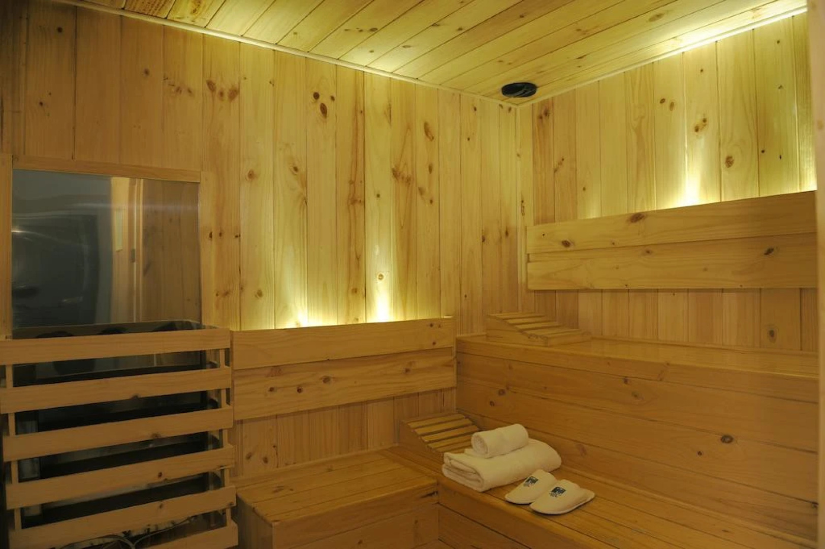 Casa Andina Select Chiclayo