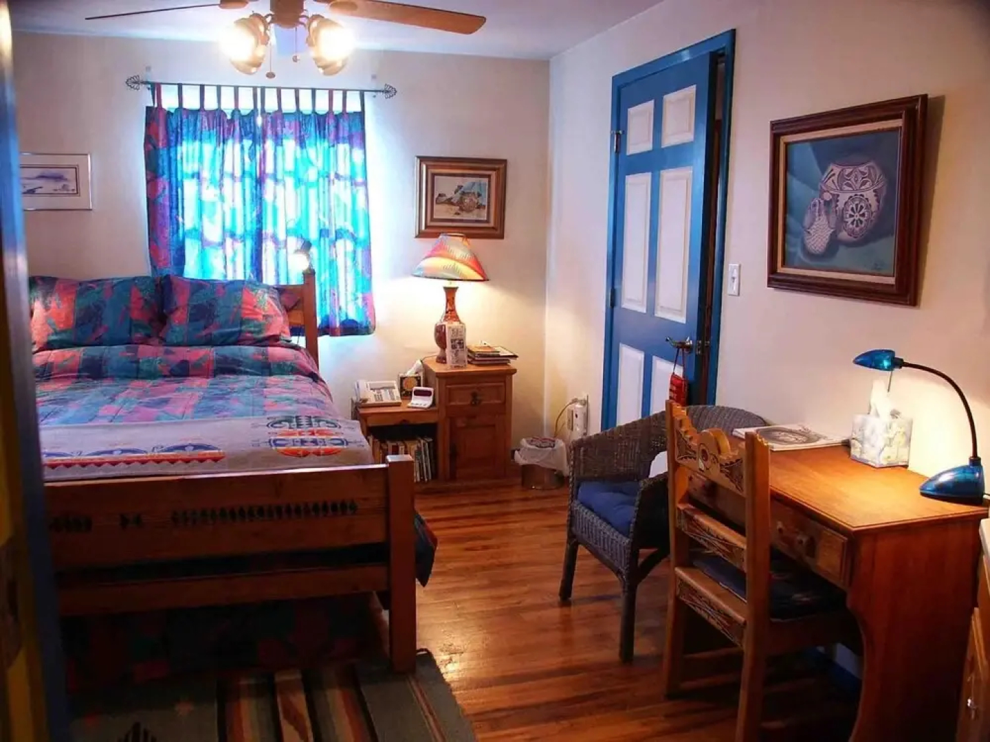 Inn at Halona