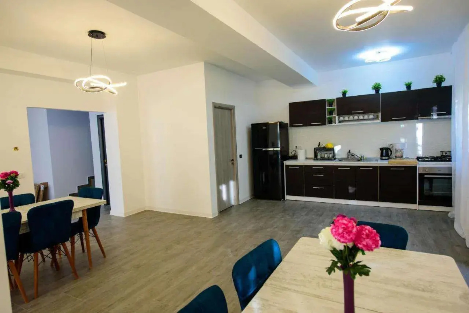 Pensiunea Maya Caciulata