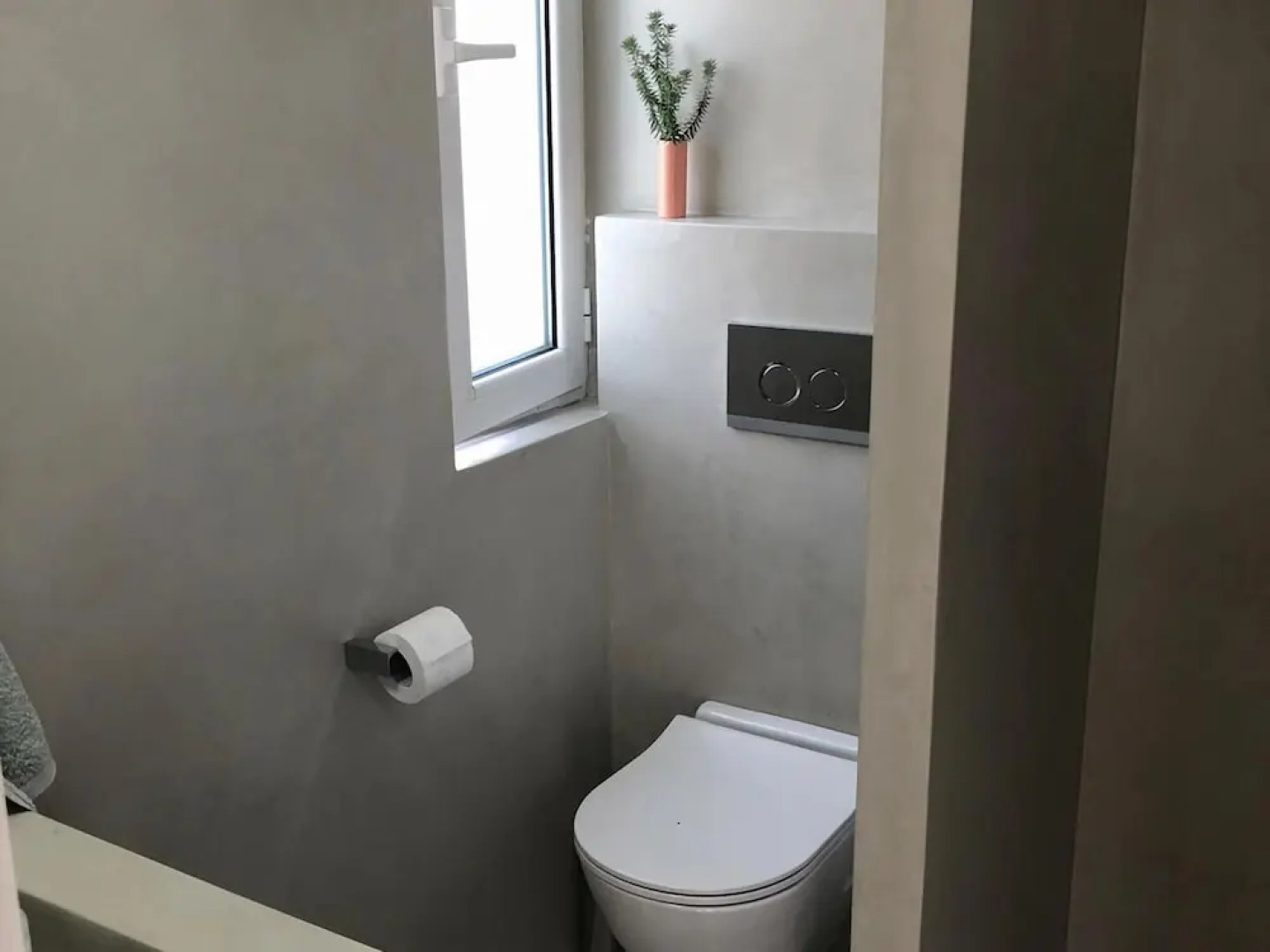 Beautiful Villa Near Sea in Epano Sisi