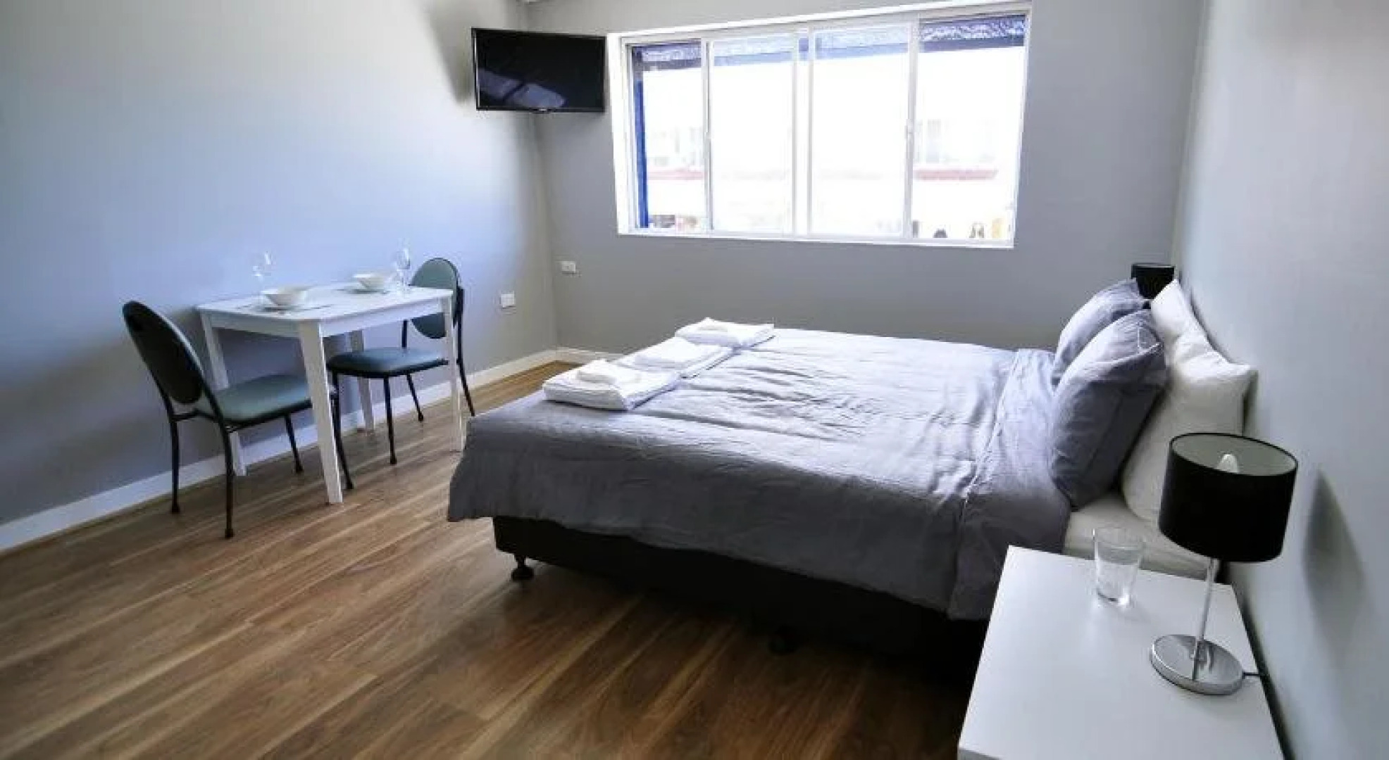 Bribie Island Square