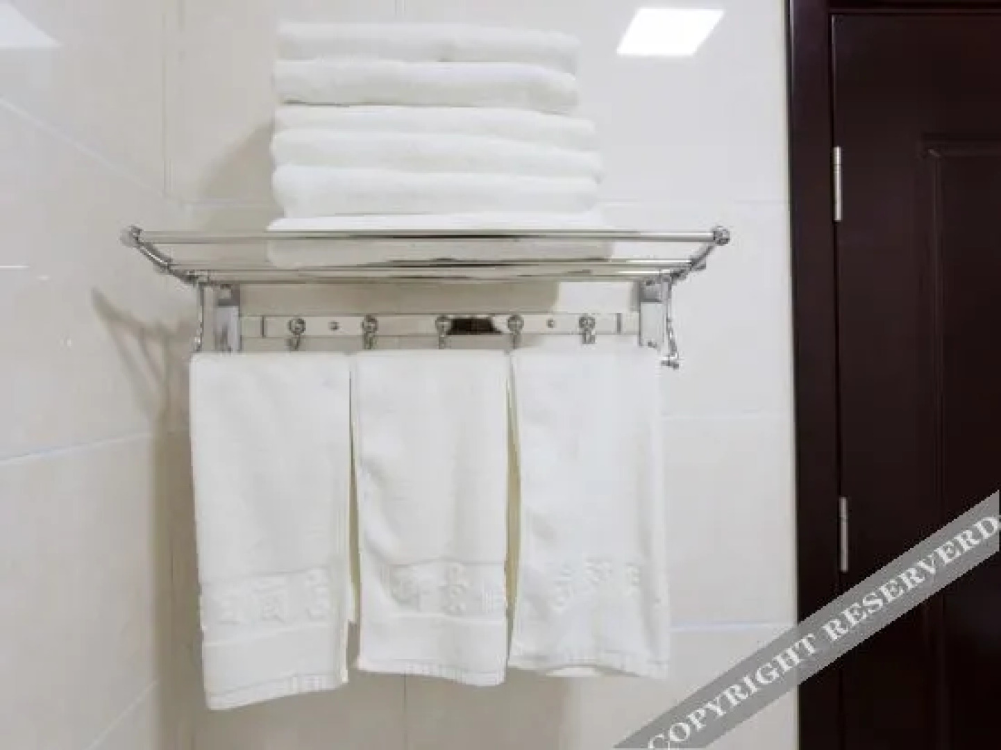 Xiqian Yujing Holiday Hotel