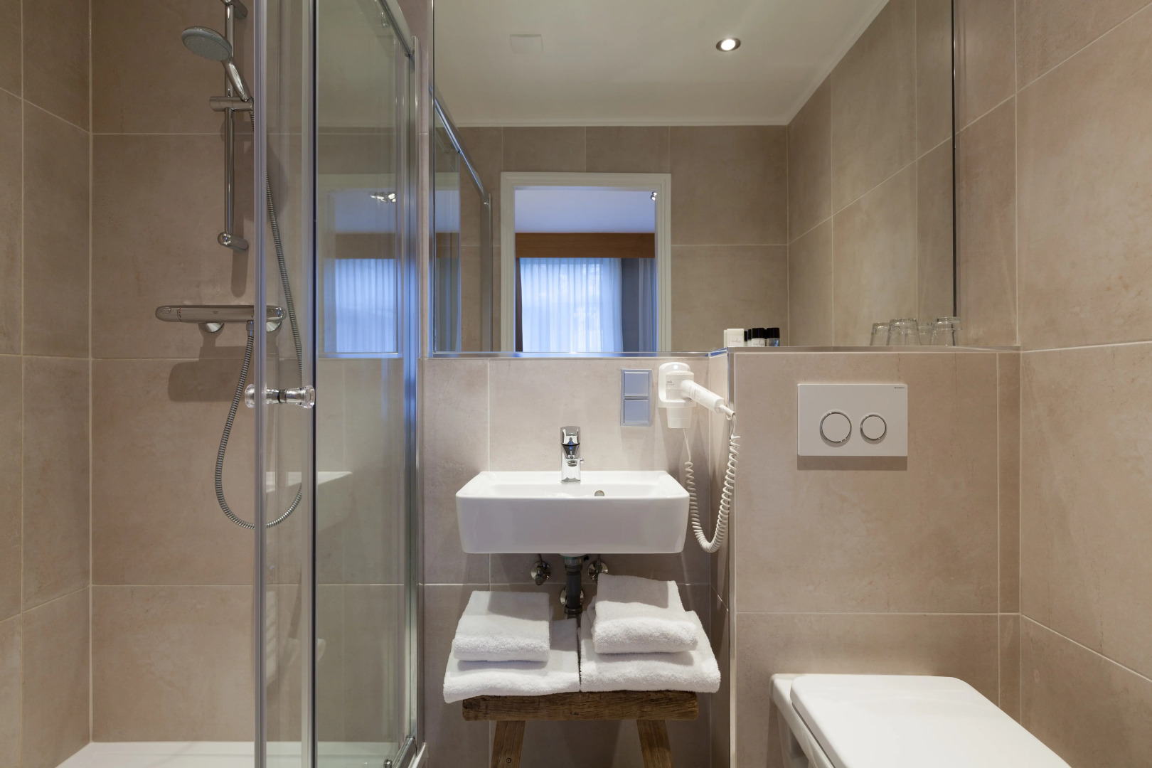 The Delphi - Amsterdam Townhouse