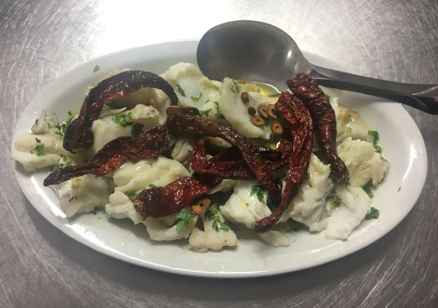 Agriturismo Pretorio