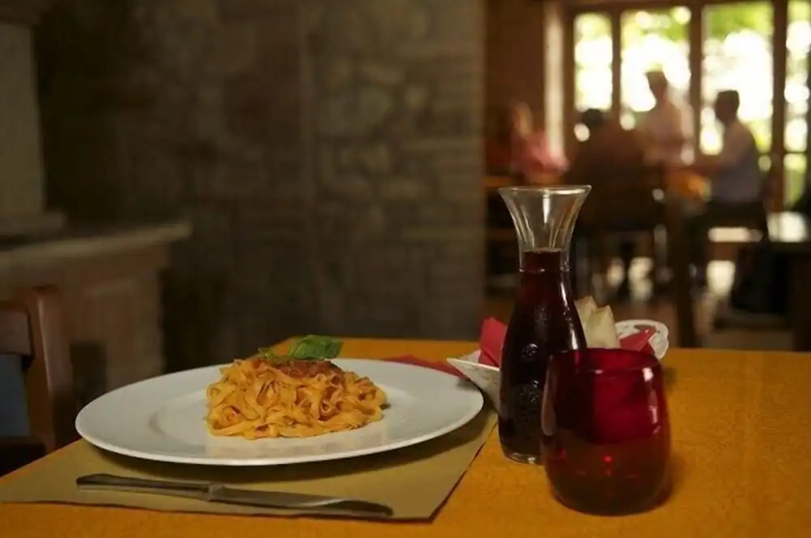 Il Casale di Mario