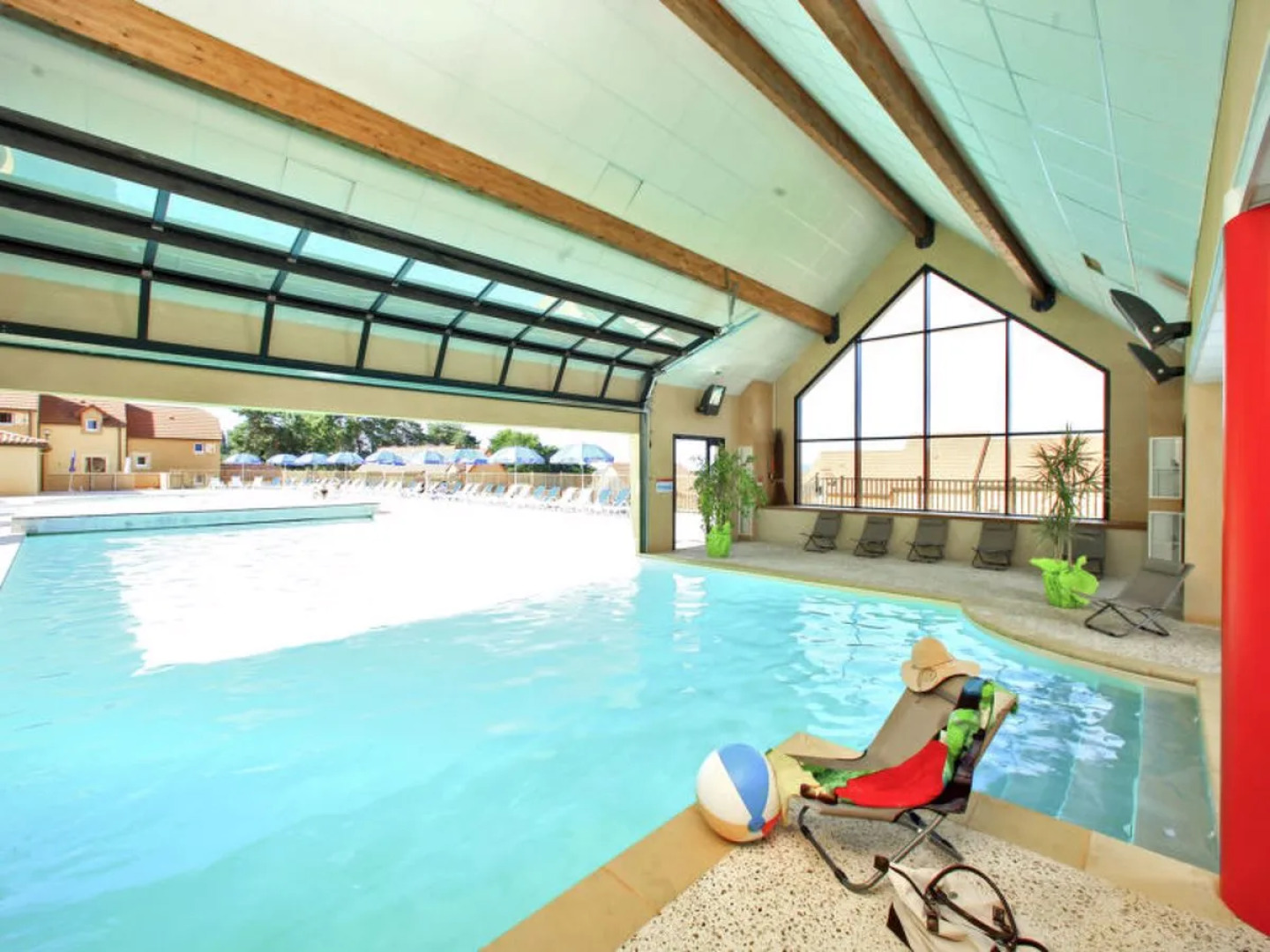 Les coteaux de Sarlat