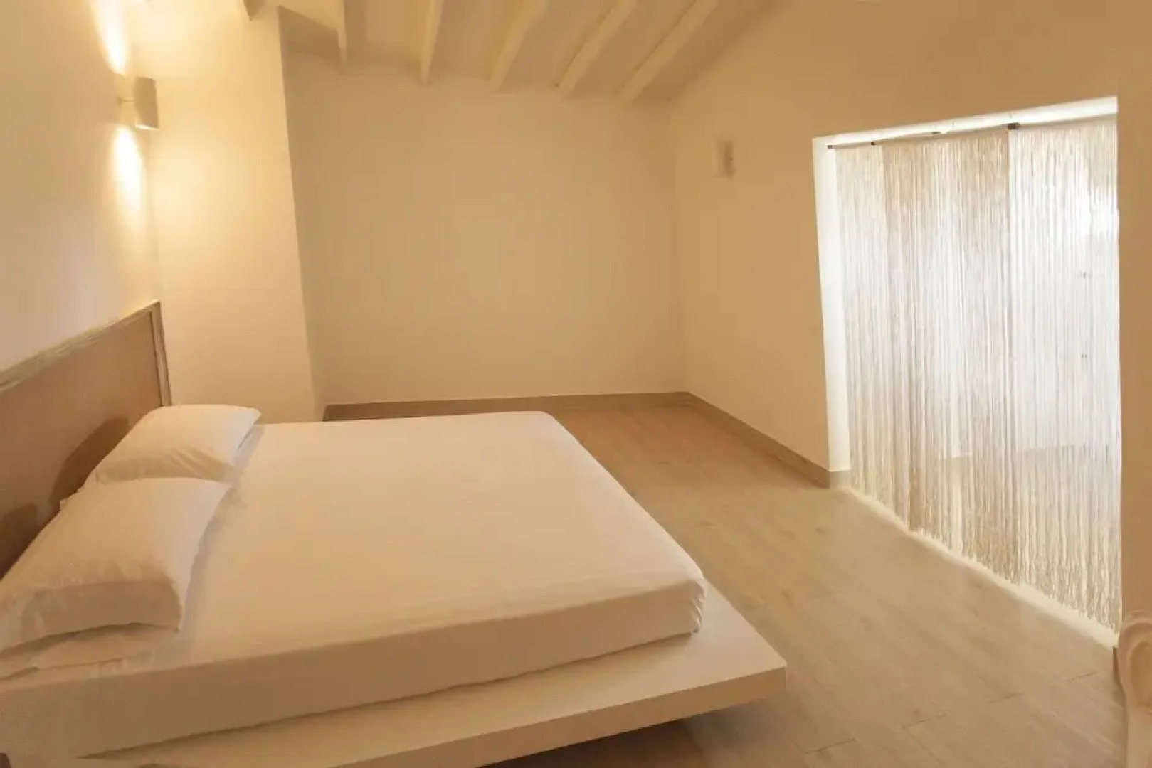 Luxe Villa San Jerónimo by Nomad Guru