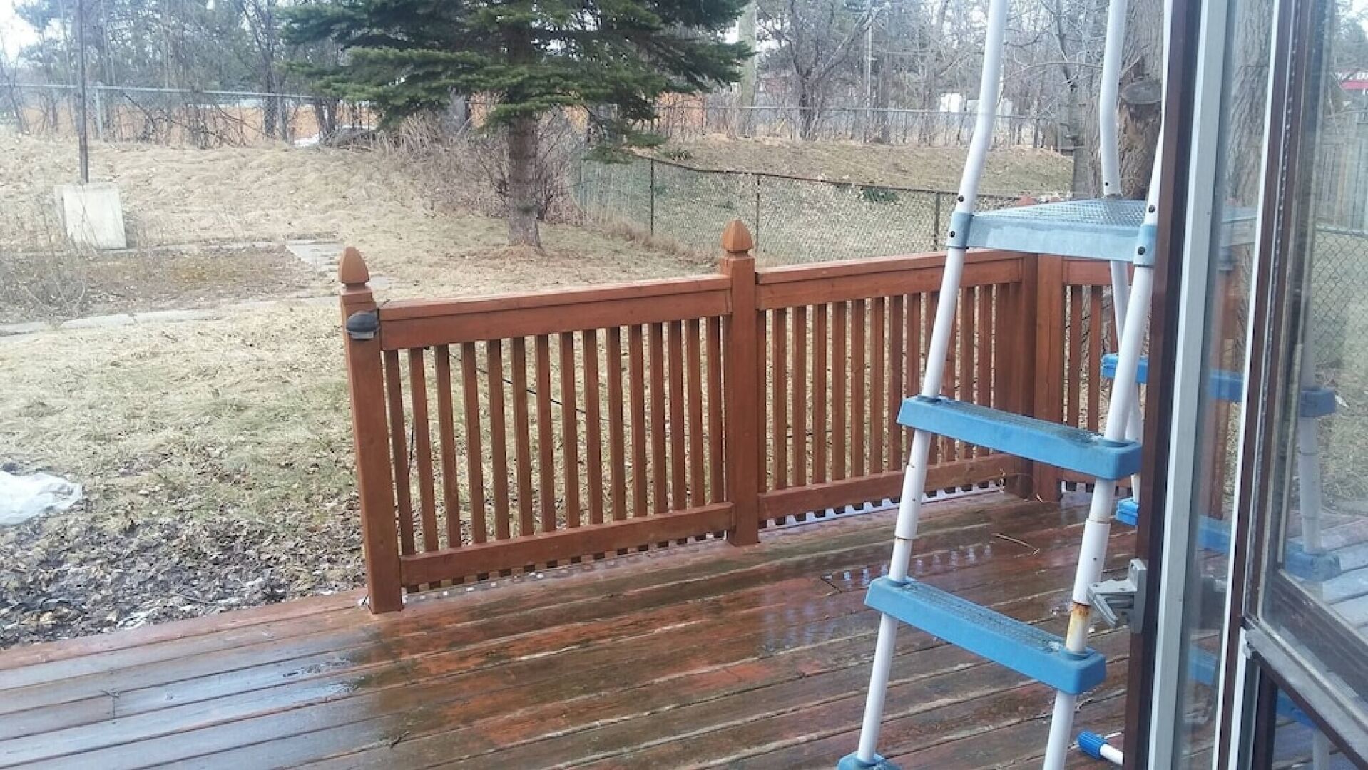 Big House for Share Near 401-east And Pickering Town Centre